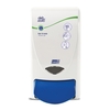 Dispenser Cleanse Shower 1L type SHW1LDS